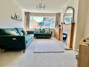 Lounge- click for photo gallery